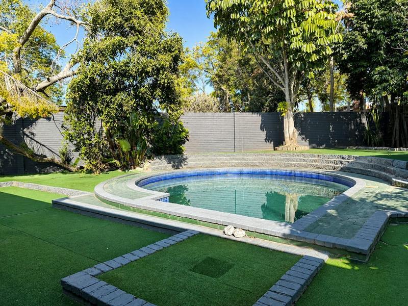 7 Bedroom Property for Sale in Mthata Eastern Cape